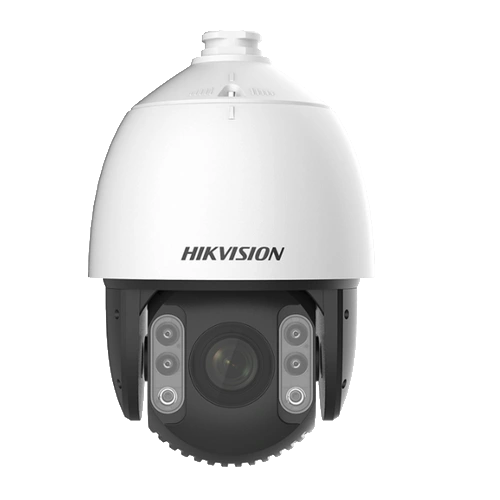 Hikvision DS-2DE7A245IX-AE/S1 2МП 45× ИК Speed Dome