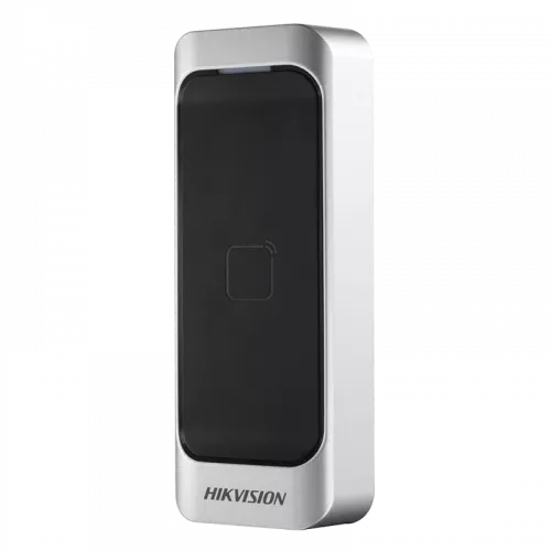Hikvision DS-K1107AE Marine зчитувач