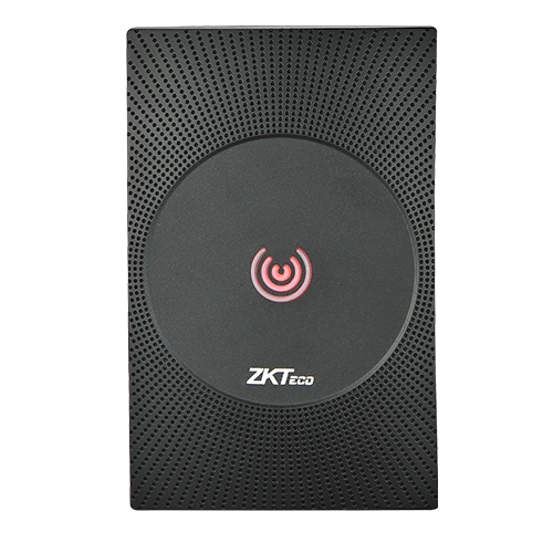 ZKTeco ZKTeco KR600M Зчитувач