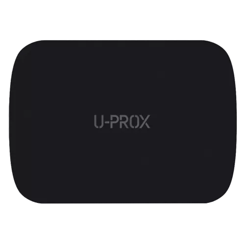 U-Prox U-Prox MP Black Комплект бездротової охоронної сигналізації