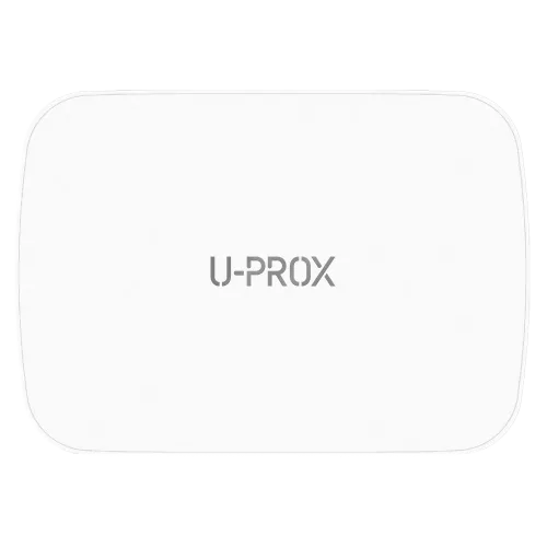 U-Prox U-Prox MP Бездротова централь системи безпеки