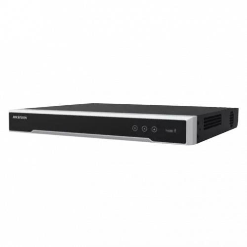 Hikvision DS-7632NI-M2 32-канальный 2 SATA Smart & POS