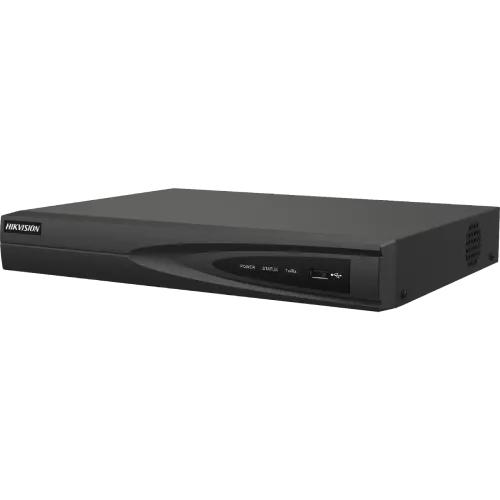 Hikvision DS-7616NI-Q1(D) 16-канальный 4K NVR с аналитикой