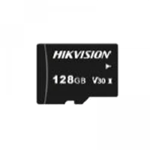 Hikvision HS-TF-L2/128G/P Micro SD (TF) карта