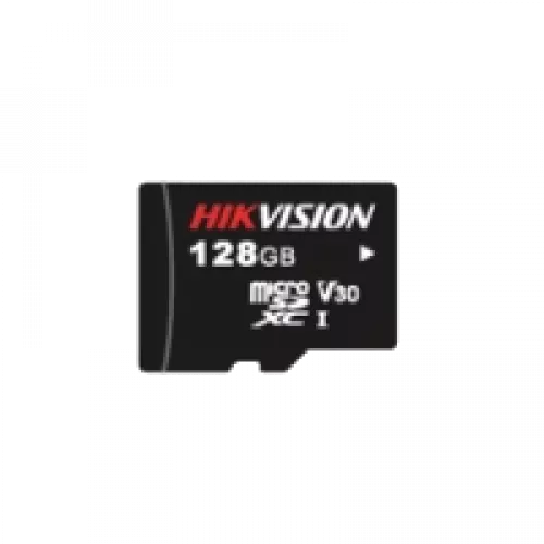 Hikvision HS-TF-P1/128G Micro SD (TF) карта