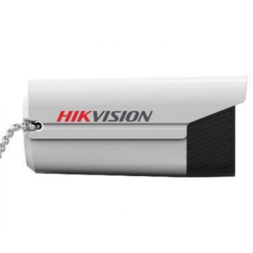 Hikvision HS-USB-M200G/16G USB-накопитель на 16 Гб