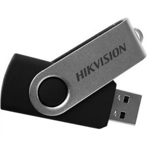 Hikvision HS-USB-M200S/32G USB-накопитель на 32 Гб