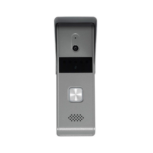 Hikvision DS-KB2421-IM Відеодомофон дверний комунікатор