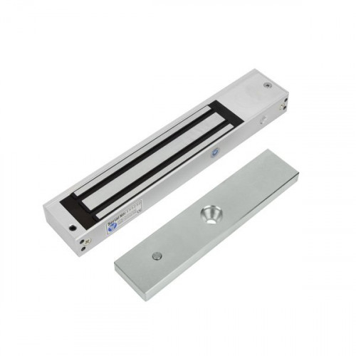 Yli Electronic YM-500N Электромоторный замок