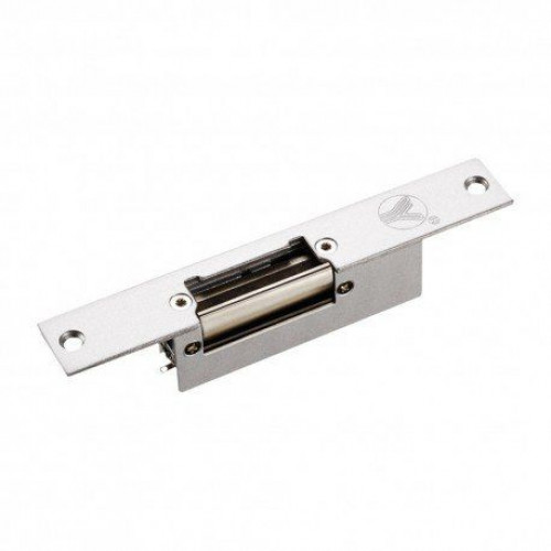 Yli Electronic YS-131NC-S (power closed) Електрозасувка