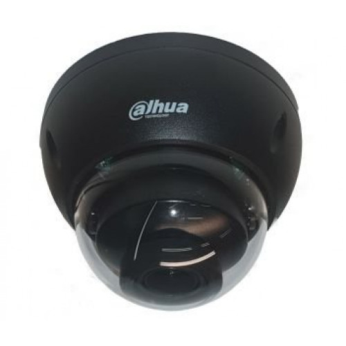 Dahua DH-HAC-HDBW1200RP-Z-BE 2 Мп HDCVI відеокамера