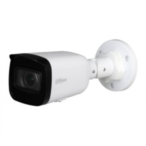Dahua DH-IPC-HFW1230T1-ZS-S5 2Мп IP відеокамера  з моторизованим об'єктивом