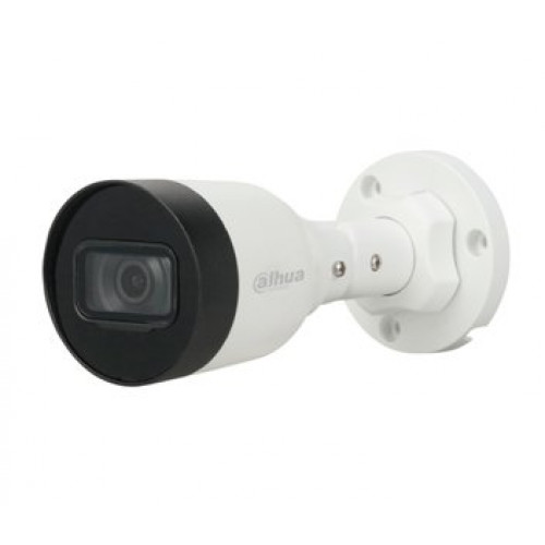 Dahua DH-IPC-HFW1230S1-S5 2MP ИК IP камера