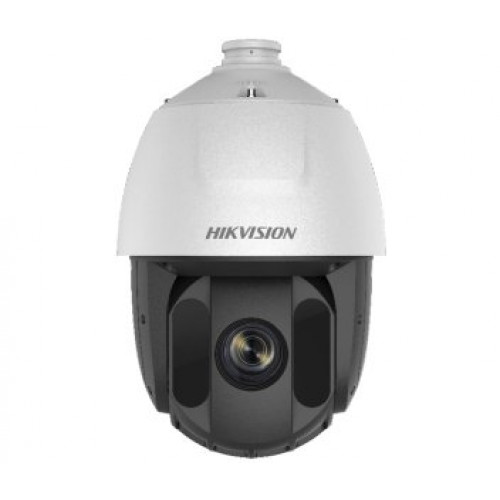 Hikvision DS-2AE5225TI-A (E) with brackets 2 МП HDTVI SpeedDome
