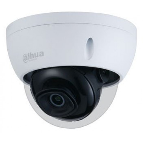 Dahua DH-IPC-HDBW2230EP-S-S2 (3.6мм) 2Мп IP відеокамера  з ІК підсвічуванням