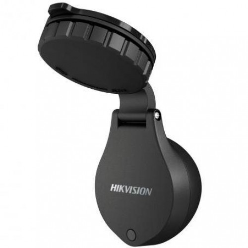 Hikvision AE-VC152T-S (2.1) Компактная мобильная 720P камера