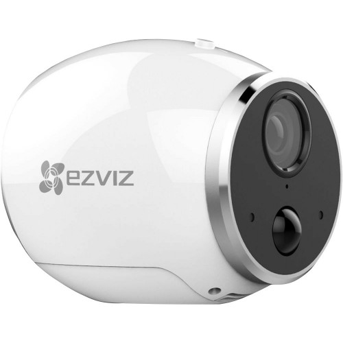 EZVIZ CS-CV316 1 Мп Wi-Fi камера на батарейках
