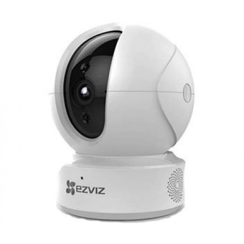 EZVIZ CS-CV246-B0-1C1WFR 1 Мп поворотная Wi-Fi видеокамера