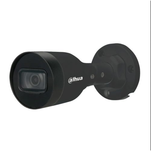 Dahua DH-IPC-HFW1230S1-S5-BE 2MP ИК IP камера