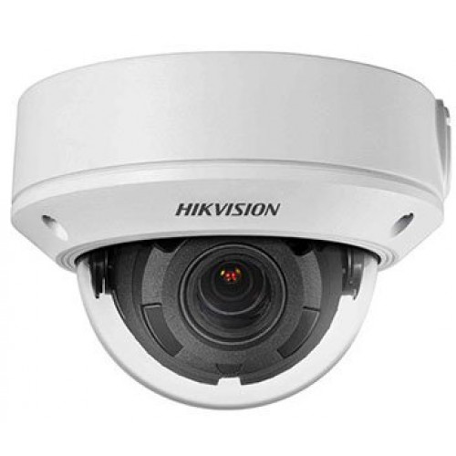 Hikvision DS-2CD1723G0-IZ (2.8-12 мм) 2МП IP видеокамера с ИК подсветкой