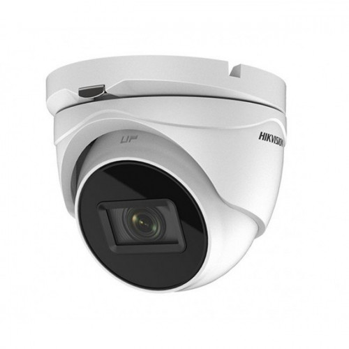 Hikvision DS-2CE79D3T-IT3ZF (2.7-13.5 мм) 2Мп Turbo HD EXIR