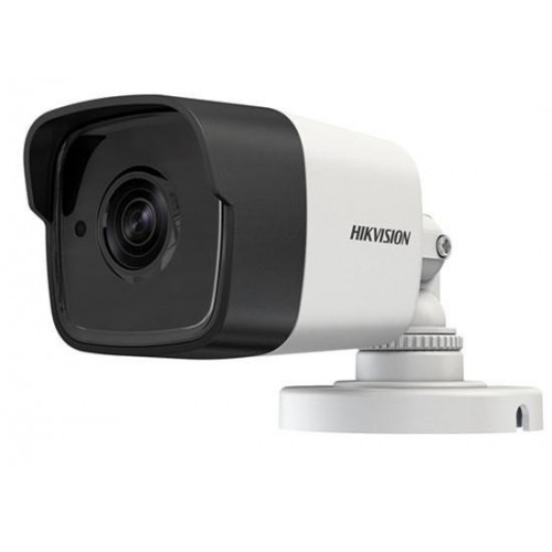 Hikvision DS-2CE16D8T-ITF (3.6 мм) 2.0 Мп Ultra Low-Light EXIR видеокамера