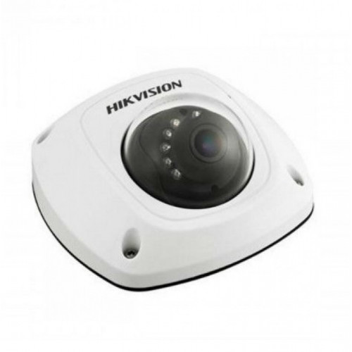 Hikvision AE-VC211T-IRS (2.8) Мини-купольная HD 1080p камера