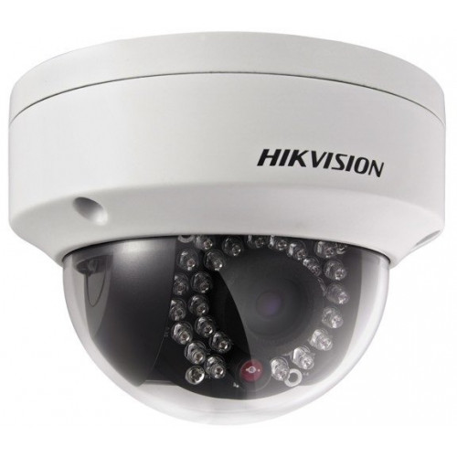 Hikvision DS-2CD1131-I (2.8 мм) 3Мп IP відеокамера
