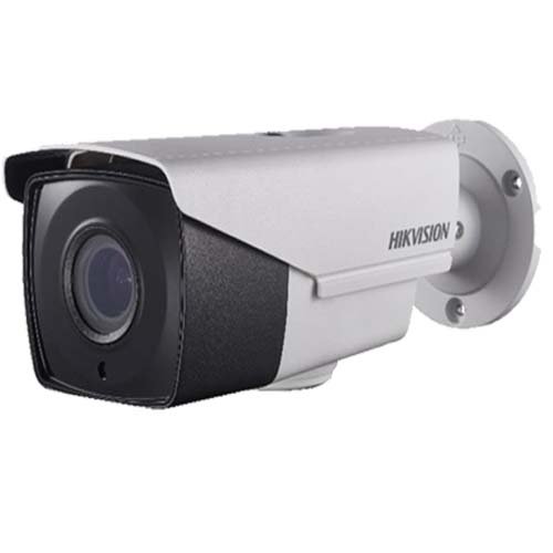 Hikvision DS-2CE16F7T-IT3Z 3.0 Мп Turbo HD EXIR