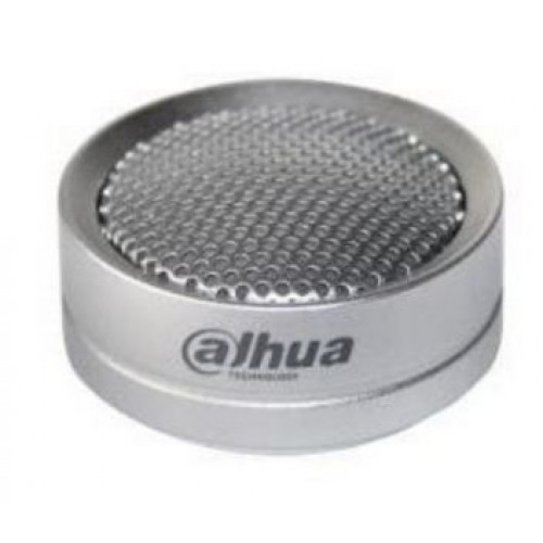 Dahua DH-HAP120 високочутливий мікрофон