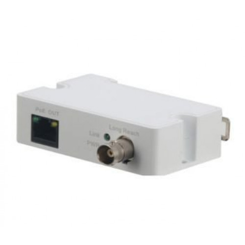 Dahua DH-LR1002-1EC Конвертер сигнала (приёмник)
