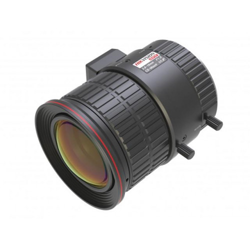 Hikvision HV-3816D-8MPIR Об'єктив для 8Мп камер з ІК корекцією