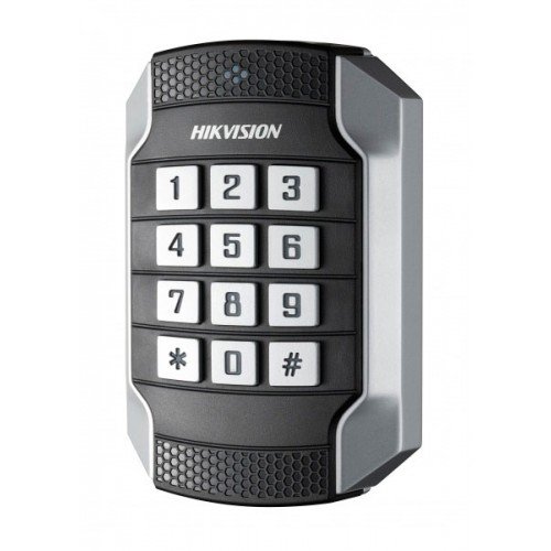 Hikvision DS-K1104MK RFID считыватель