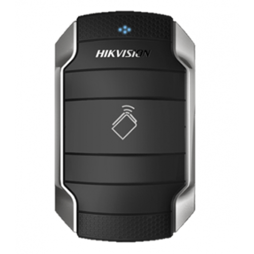 Hikvision DS-K1104M RFID считыватель
