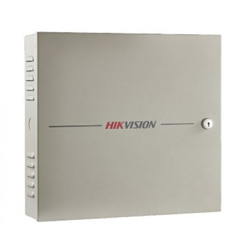 Hikvision DS-K2601T Контролер для 1-двері