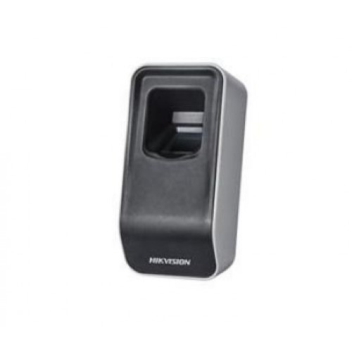 Hikvision DS-K1F820-F Устройство ввода отпечатков пальцев