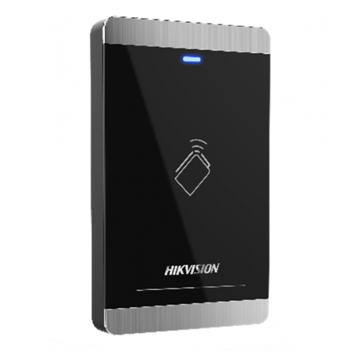 Hikvision DS-K1101M RFID зчитувач