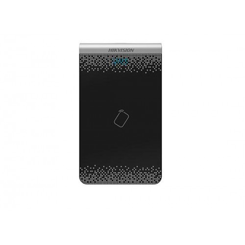 Hikvision DS-K1F100-D8E USB пристрій для введення карт