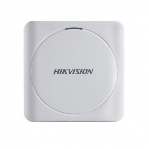 Hikvision DS-K1801E RFID считыватель