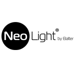 Neo Light