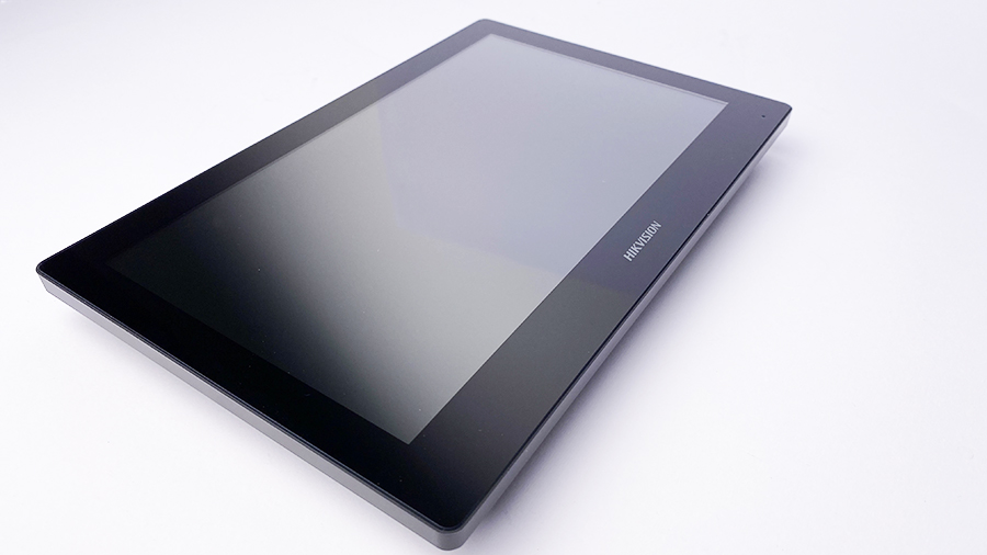 DS-KH8520-WTE1
