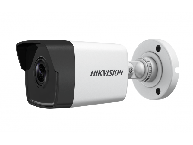 Hikvision DS-2CD1023G0-I (2.8 мм) 2 Мп IP видеокамера