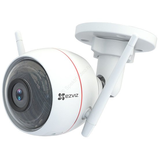 EZVIZ CS-CV310-A0-1B2WFR (2.8 мм) 2 МП IP камера