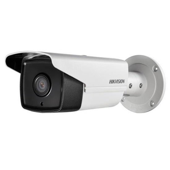 Hikvision DS-2CE16C0T-IT5 (12 мм) 1.0 Мп Turbo HD відеокамера