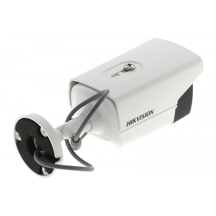 Hikvision DS-2CE16C0T-IT5 (12 мм) 1.0 Мп Turbo HD відеокамера