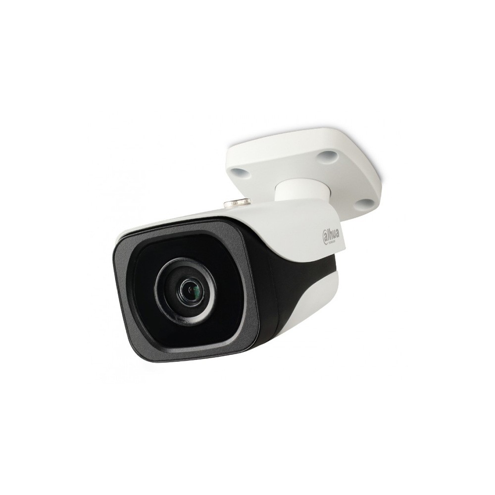 Dahua DH-IPC-HFW1831EP (2.8 мм) 8Mп WDR IP відеокамера