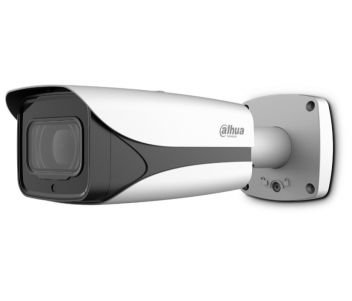 Dahua DH-IPC-HFW4431EP-Z-S4 (2.7-13.5 мм) 4 Мп мережева WDR відеокамера