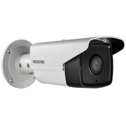 Hikvision DS-2CD1023G0-I (2.8 мм) 2 Мп IP видеокамера