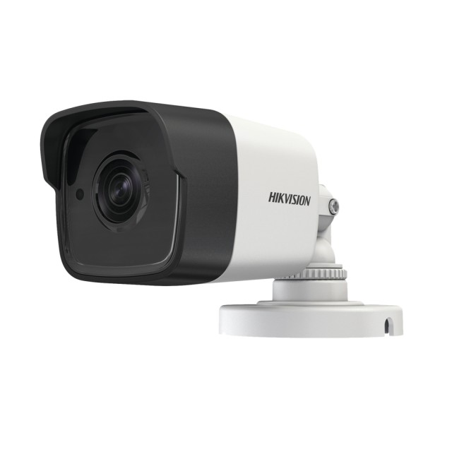 Hikvision DS-2CD1031-I (2.8 мм) 3Мп IP відеокамера