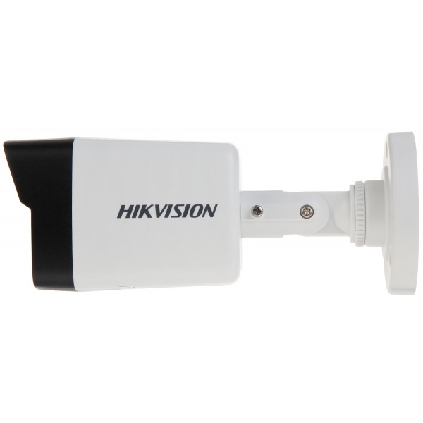 Hikvision DS-2CD1031-I (2.8 мм) 3Мп IP відеокамера